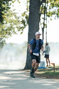 BIB: 
                            <button type="button" onclick="openModal(27345210)" class="btn btn-primary btn-sm float-right btn-popup" data-toggle="modal" data-target=".modal-high-quality">
                        <i class="fas fa-shopping-cart"></i> Add to Cart
                    </button>
                                            <button type="button" onclick="isThisMe(27345210, true)" class="btn btn-success btn-sm float-right btn-popup btn-isme hidden" data-toggle="tooltip" data-placement="bottom" title="นี่คือรูปของคุณใช่ไหม คลิกที่นี่เพื่อเอาเข้าอัลบั้ม">
                        <i class="fas fa-plus"></i> Add to album
                    </button>
                    <button type="button" onclick="isThisMe(27345210, false)" class="btn btn-warning btn-sm float-right btn-popup btn-isnotme hidden">
                        <i class="fas fa-ban"></i> Remove from album
                    </button>